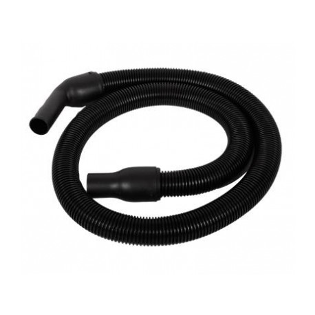 flexible rs-rh5001 pour aspirateur rowenta clean & steam