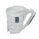 bac ? poussi?re ?quip? rs-2230001490 pour aspirateur rowenta air force flex