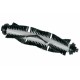 brosse rotative centrale grise rs-2230001923 pour aspirateur rowenta x-plorer