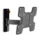 Vogel's WALL 3125 - support TV orientable 120