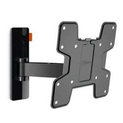 Vogel's WALL 3125 - support TV orientable 120