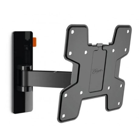 Vogel's WALL 3125 - support TV orientable 120