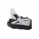 rowenta balai air force extreme silence 18 v rh8911 rh8912 rh8919