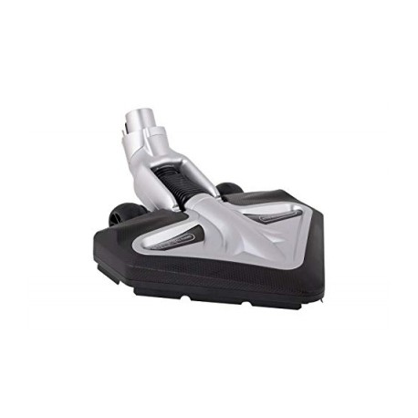 rowenta balai air force extreme silence 18 v rh8911 rh8912 rh8919