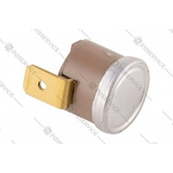 polti thermostat de chaudi?re ty60 135 ?c ferm? nc fer ? repasser vaporella 2 h 4800r