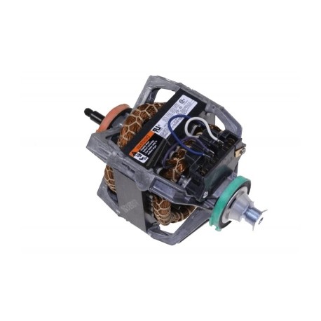whirlpool - moteur w10416573 - 481236138027