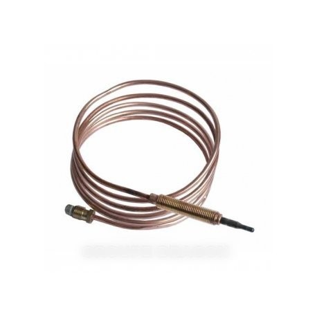 thermocouple de four a vis 1400 m/m