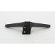 pied droit aan75851228 pour televiseur lg goldstar