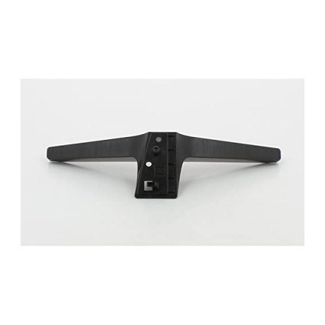 pied droit aan75851228 pour televiseur lg goldstar