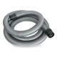 flexible aspirateur miele longueur 3 m