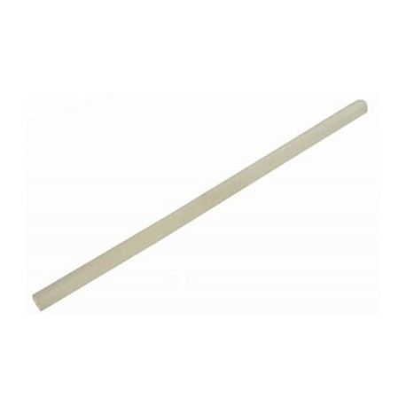 tuyau de refoulement pour petit electromenager delonghi - 5332131100