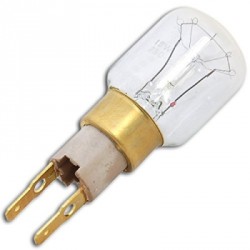 lampe/ampoule 40w t-click r?frig?rateur whirlpool (484000000986)