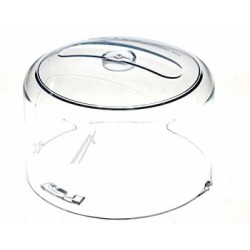 moulinex a10d03?5843799 couvercle pour?moulinette d56?tma013