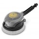 Brosse Rotative WB 130 pour Karcher