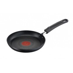 TEFAL G2550802 UNLIMITED Po