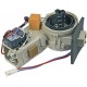 Moulin complet pour machine 