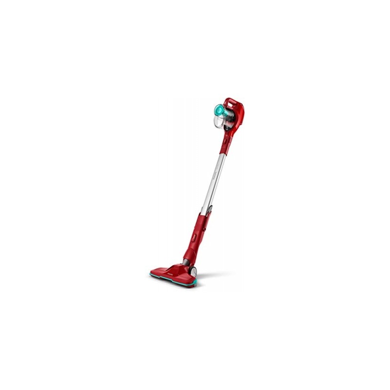 philips-fc6721-01-aspirateur-balai-2en1-rechargeable-18v-speedpro