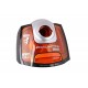 rowenta couvercle de filtre pour aspirateur city space cyclonic ro2544