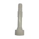 delonghi pipette pour ?vacuation de l'humidit? dds20 dds25 dds30