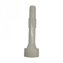 delonghi pipette pour ?vacuation de l'humidit? dds20 dds25 dds30