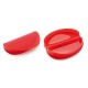 whirlpool lom100?1pezzo (les) moule de cuisson