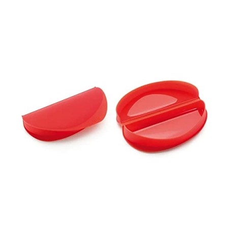 whirlpool lom100?1pezzo (les) moule de cuisson