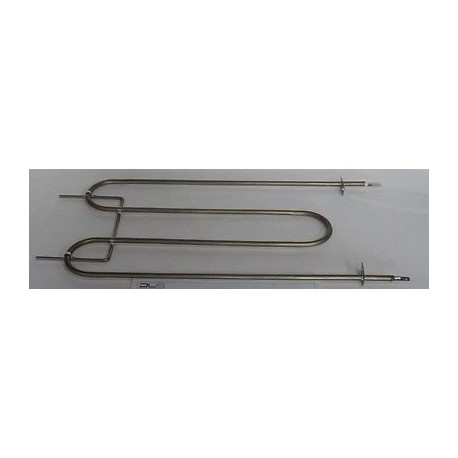delonghi r?sistance sup?rieure pour four eo3285 eo32352 eo32752 eo3260 eo3275 eo32852