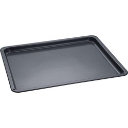 Plaque de cuisson Easy2Clean (?38.5 x 46.6 x 2.2 cm) pour fours AEG