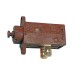 d?clencheur pour lave-vaisselle bosch siemens 166635