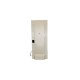 case assemble control y refrigerateur pour refrigerateur lg - abq73840514