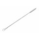 delonghi - brosse de nettoyage - 552556