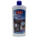 melitta d?tartrant liquide ? anti calc ? 4006508192618.