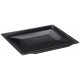 gorenje plat ? four ?maill? 242132