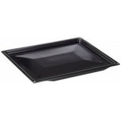 gorenje plat ? four ?maill? 242132