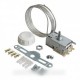 thermostat vi112 varifix