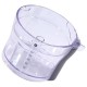bol pour mixer robot ch250 fdm100 kenwood kw713053