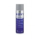 NOVY 906060 Inoxcleaner 500 ml