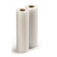 DOMO DO327L-ROL28 2 rouleaux pour soudeuse 