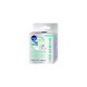 wpro lave-vaisselle/lave-linge d?tartrant 300?g