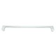 profil de clayette avant pour refrigerateur beko - 4819390100