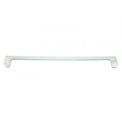 profil de clayette avant pour refrigerateur beko - 4819390100