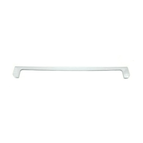 profil de clayette avant pour refrigerateur beko - 4819390100