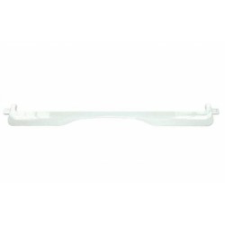 profil arriere de clayette pour refrigerateur beko - 4819370100