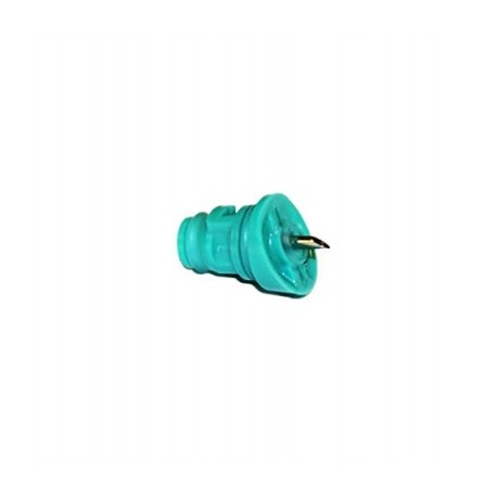 delonghi nescaf? injecteur buse aiguille machine ? caf? dolce gusto stelia eclipse