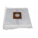 BEKO - SAC ASPIRATEUR VCC61602AD- emb. 5 pcs - 9197061848