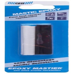 Mastic 