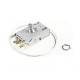 thermostat pour refrigerateur liebherr - 6151813