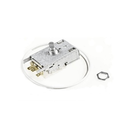 thermostat pour refrigerateur liebherr - 6151813