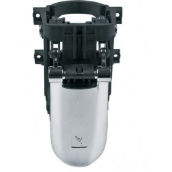 DeLonghi Nespresso diffuser piston cage capsules Lattissima EN520 EN521 F411