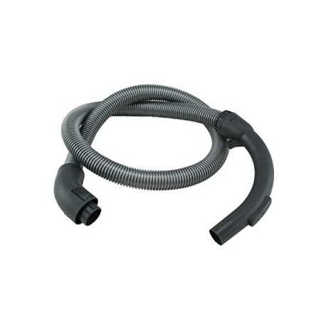 hoover d159 tuyau flexible pour hoover space explorer